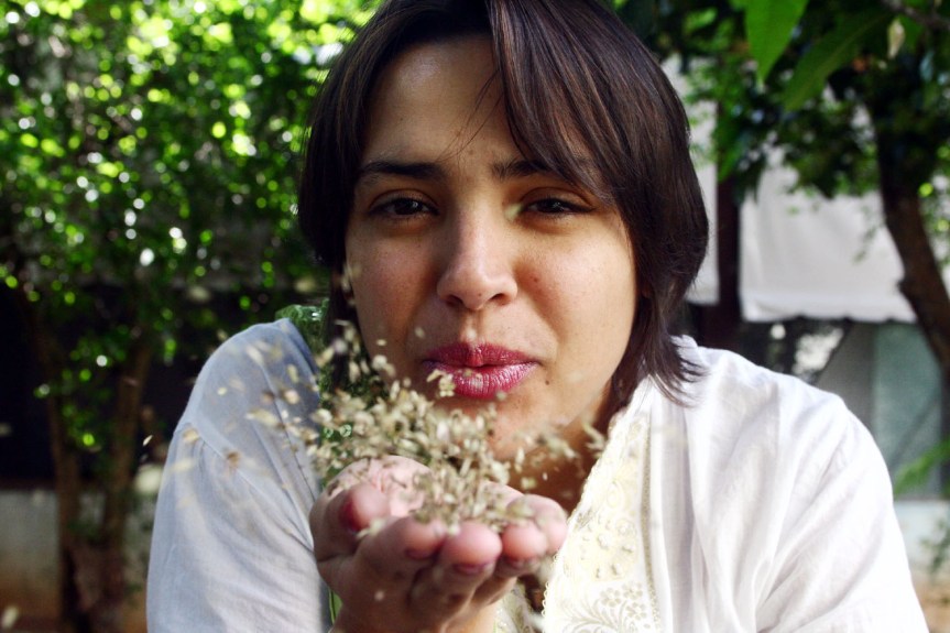 Canal Tânia Gori – Religião &&nbsp;Filosofia