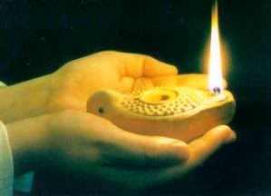 Oração para atrair&nbsp;dinheiro