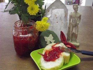 Impulso e Iniciativa