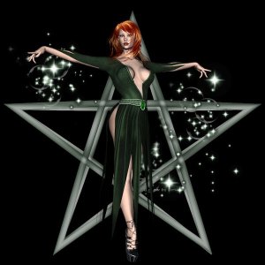 !cid_016c01c4b6ca$9f194920$2ba1fea9@pessoallmu1imo