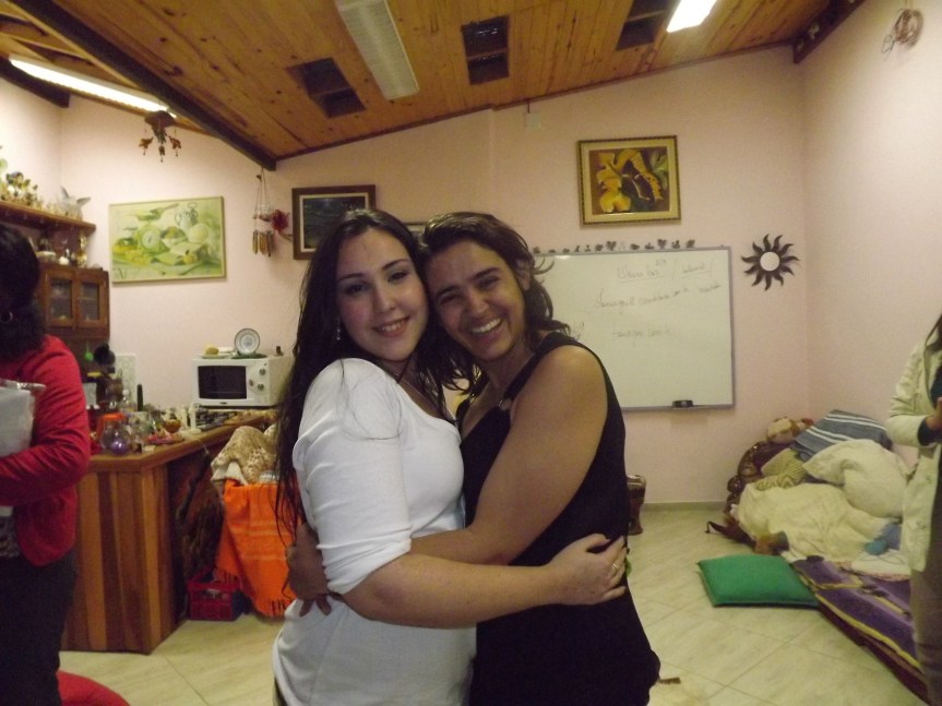 Resultado do Primeiro&nbsp;Sorteio