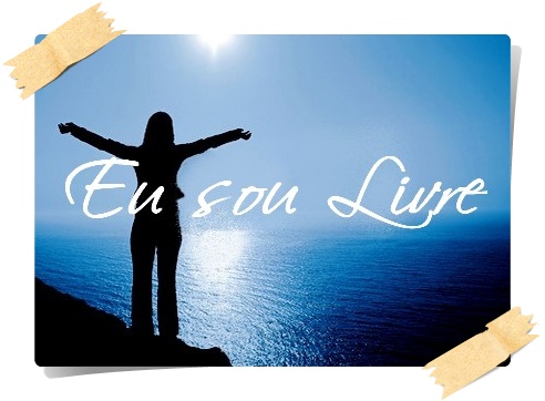 As Diferenças entre Wicca e&nbsp;Bruxaria