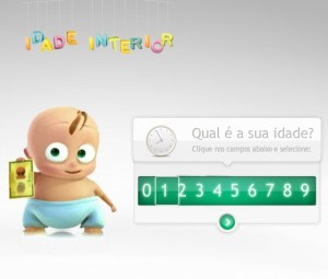 idadeinterior