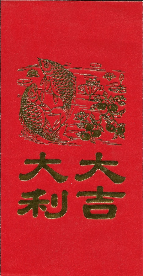 Quatro Rituais infalível para sua Prosperidade by Tânia&nbsp;Gori