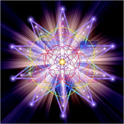 Guia De Harmonização Das&nbsp;Velas