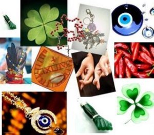 superticao-brasil-cultura