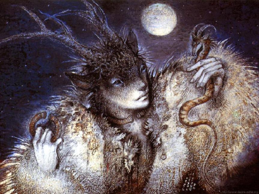 Celebrações do dia 18 de&nbsp;outubro