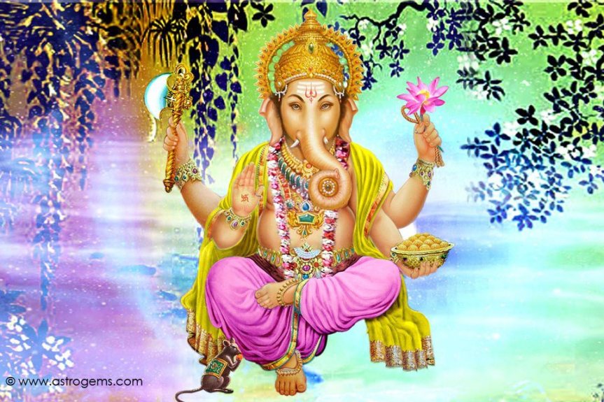 ganesha1