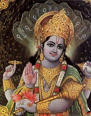 Arte da Feitiçaria – Água para limpeza de&nbsp;ambientes