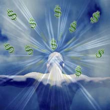 Dicas para conseguir a prosperidade financeira em 42 dias – Parte&nbsp;Final