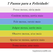 7  passos
