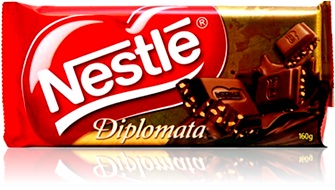 chocolate-nestle-diplomata1