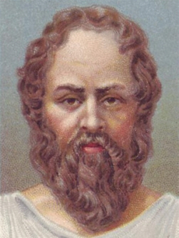 frases-de-socrates (1)
