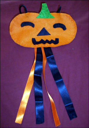 bag-trick-or-treat-halloween_w0m