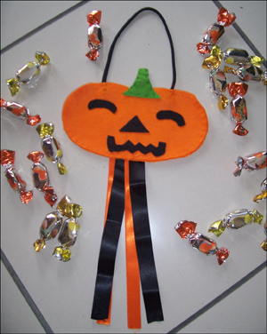 halloween-bag_p4t