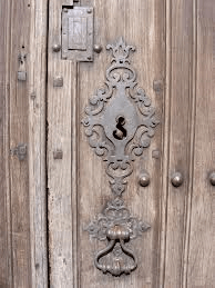 02 de Junho – Dia de&nbsp;Cardea