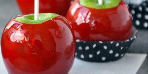 Receita-de-maça-do-amor-fácil-3