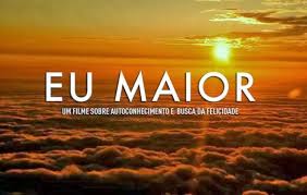 Filme : Eu&nbsp;Maior