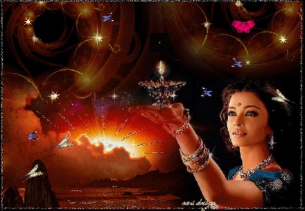 Como faço para lançar feitiços de amor&nbsp;permanente?