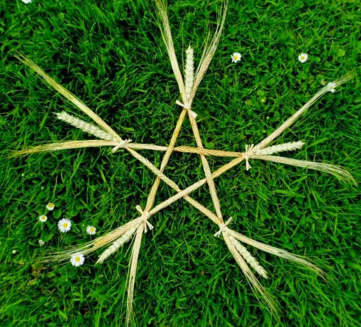 Entrevista para o Legado&nbsp;Pagão