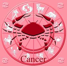 cancer
