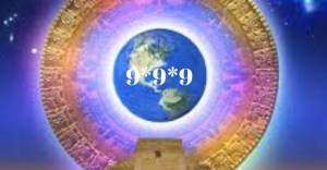 nove99