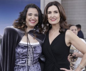 foto-com-fatima-bernardes