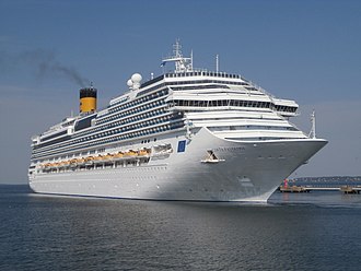 Cruzeiro das Bruxas! Tânia Gori promove a segunda edição do Cruzeiro&nbsp;Encantado