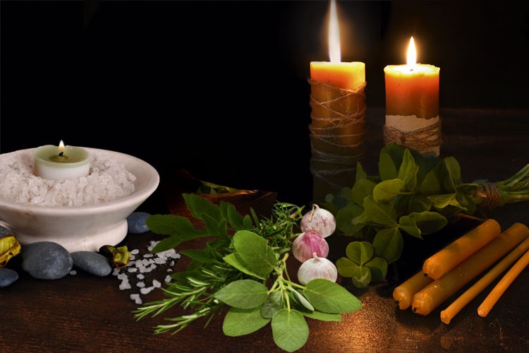 Eu te benzo … Posso&nbsp;?