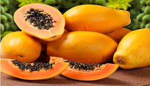 15 benefícios do mamão para sua saúde - Brapex